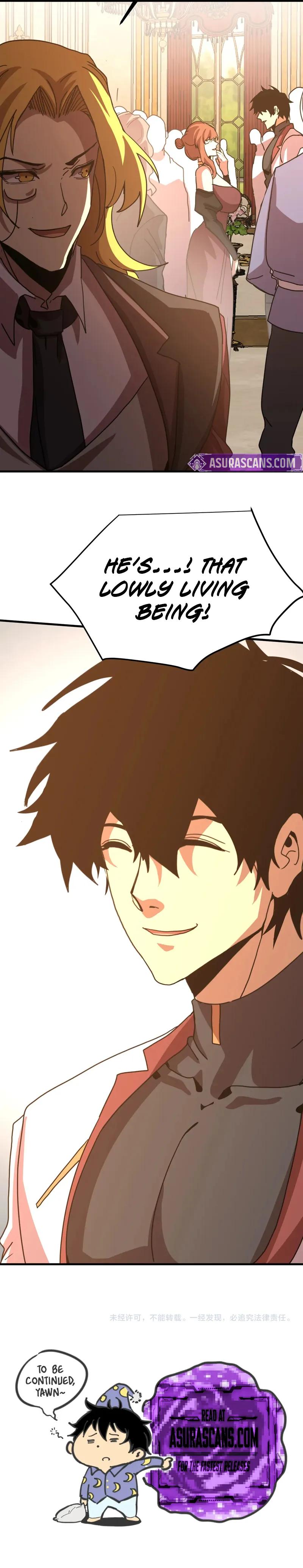 Logging 10,000 Years into the Future 243