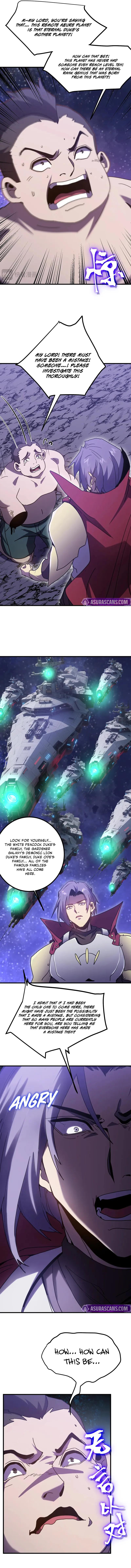 Logging 10,000 Years into the Future 247