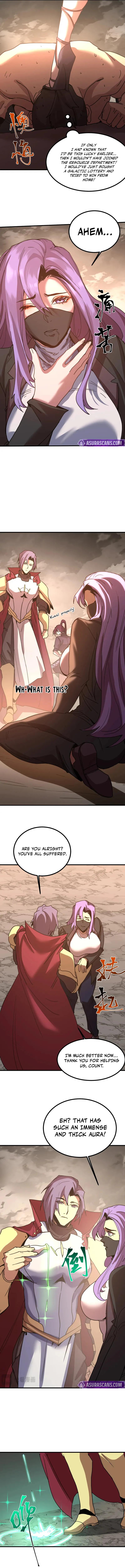 Logging 10,000 Years into the Future 248