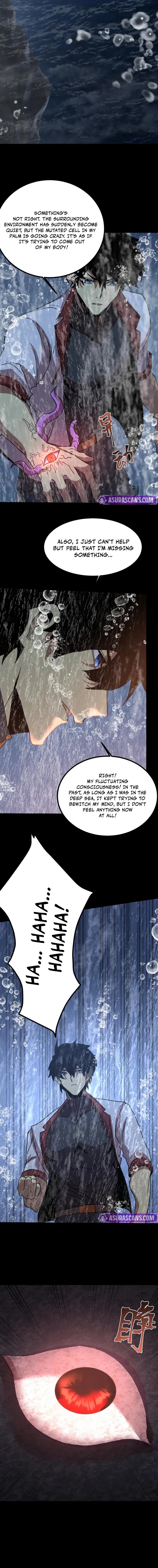 Logging 10,000 Years into the Future 249