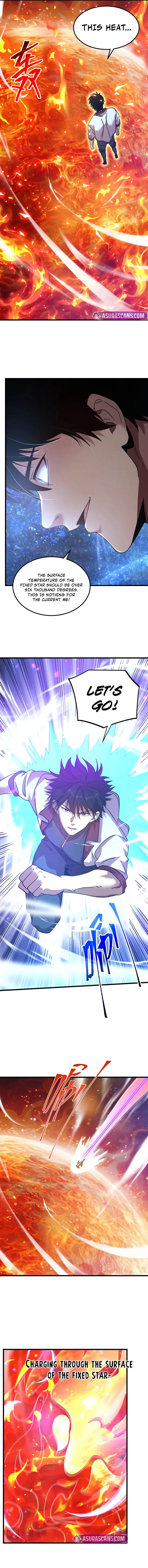 Logging 10,000 Years into the Future 252