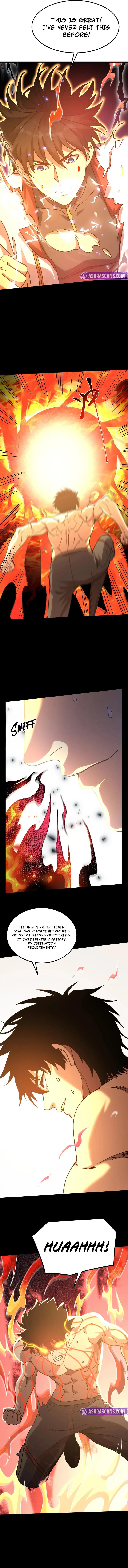 Logging 10,000 Years into the Future 252