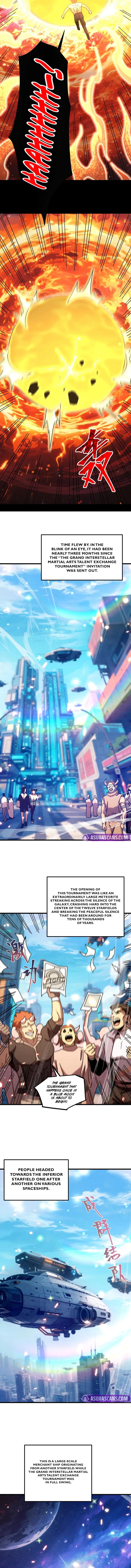 Logging 10,000 Years into the Future 252