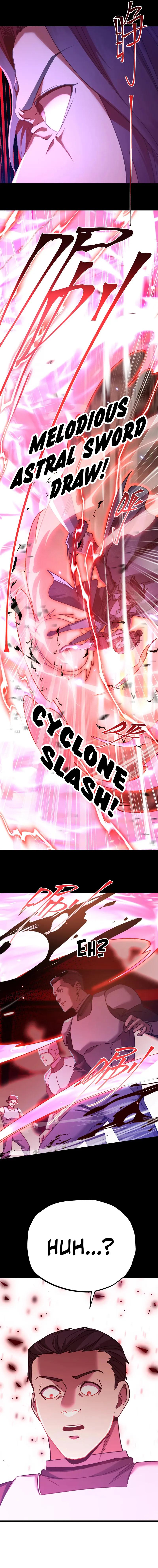 Logging 10,000 Years into the Future 253