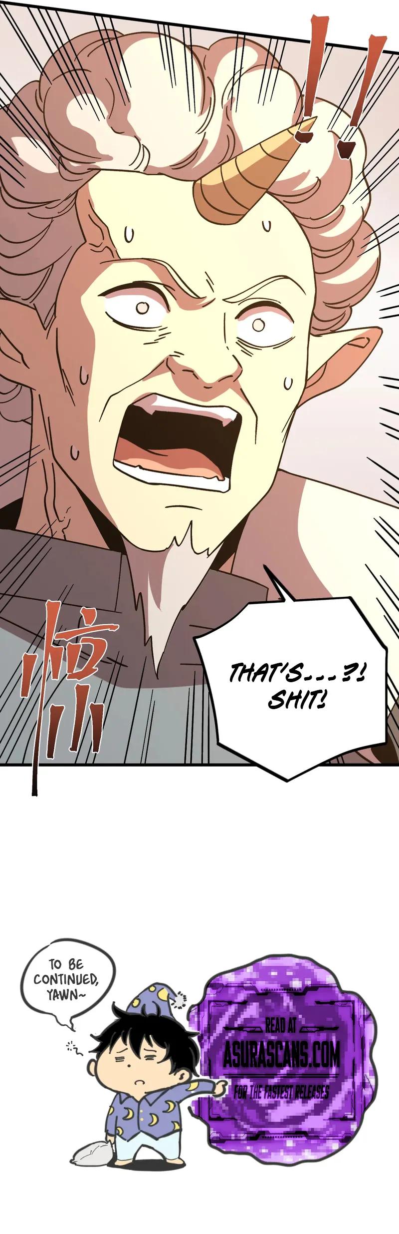 Logging 10,000 Years into the Future 254