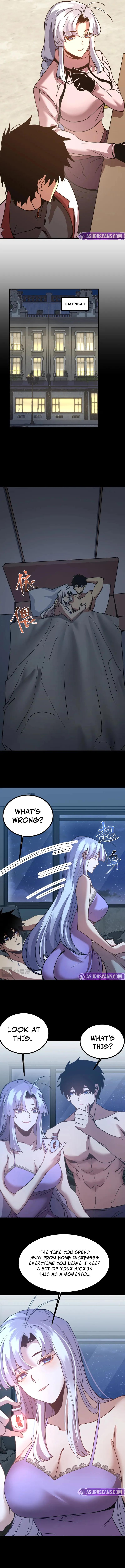 Logging 10,000 Years into the Future 257