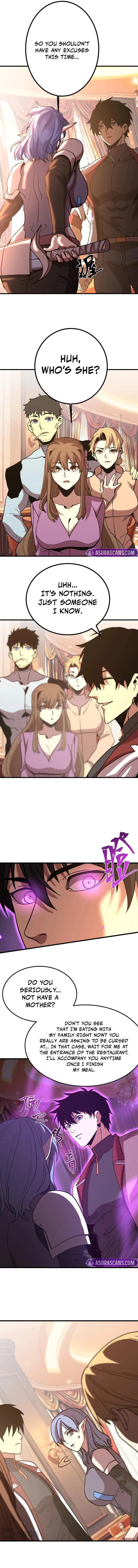 Logging 10,000 Years into the Future 258