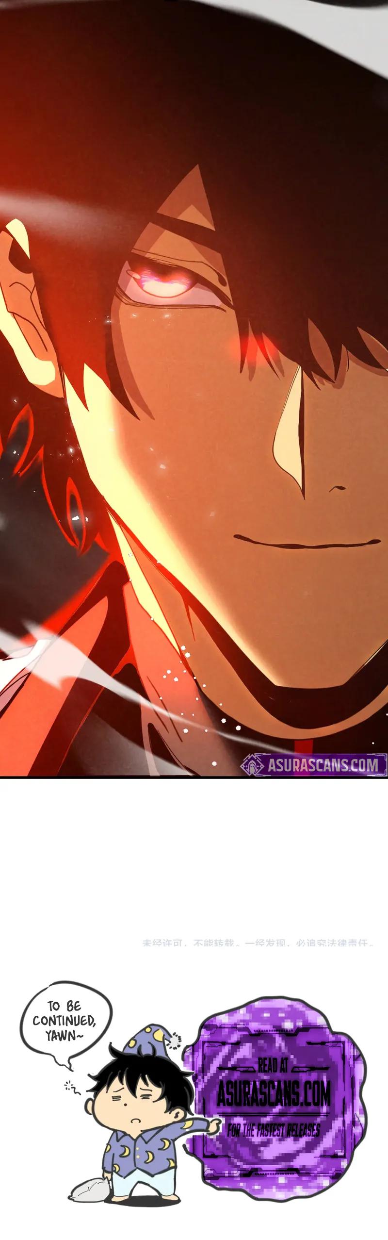 Logging 10,000 Years into the Future 259