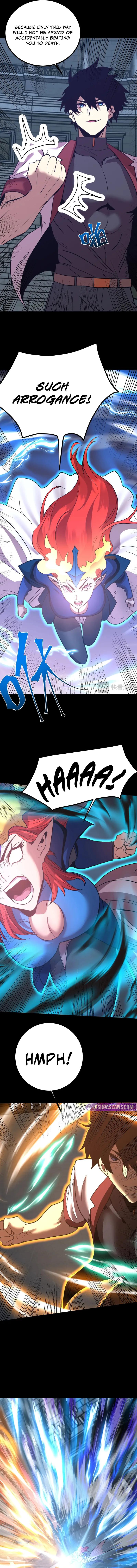 Logging 10,000 Years into the Future 264