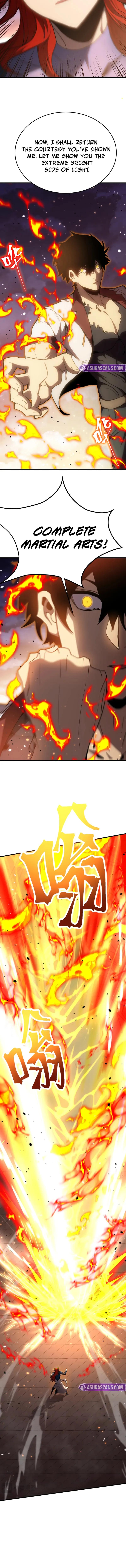 Logging 10,000 Years into the Future 265