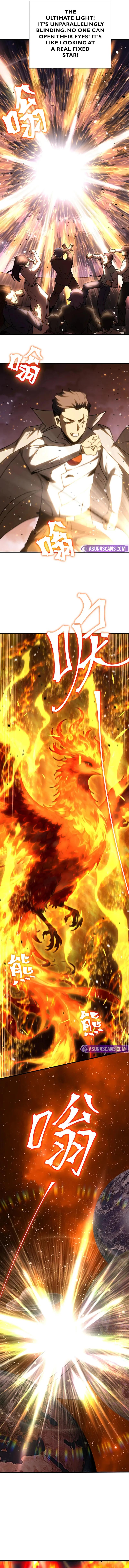 Logging 10,000 Years into the Future 265