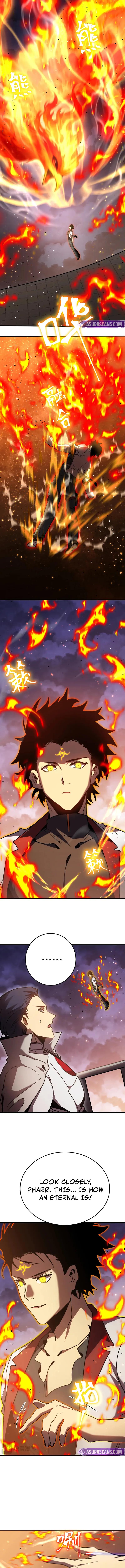 Logging 10,000 Years into the Future 265