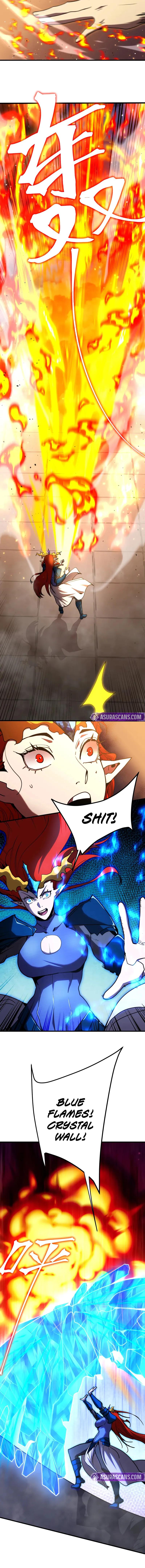 Logging 10,000 Years into the Future 265