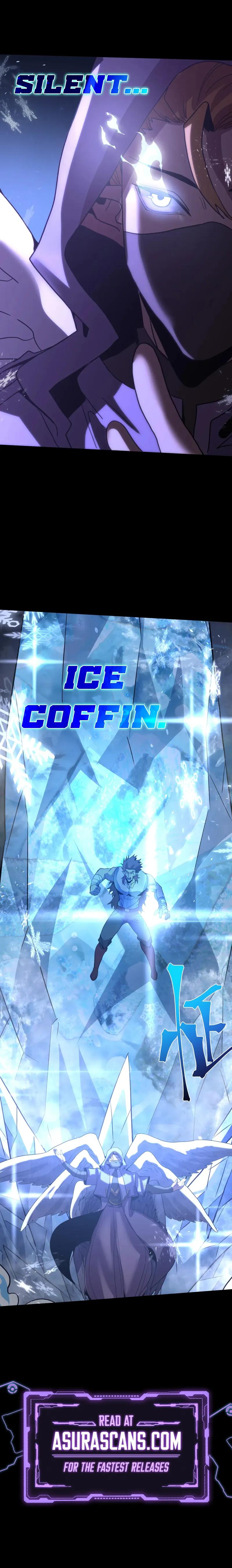 Logging 10,000 Years into the Future 266