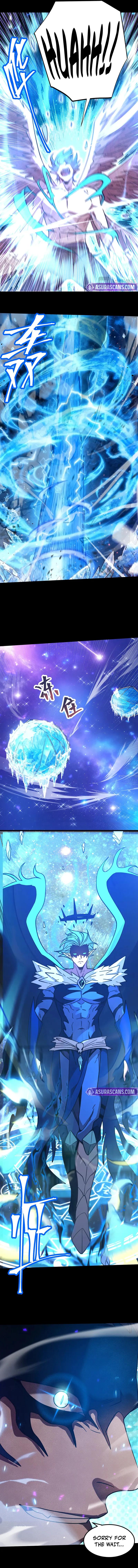 Logging 10,000 Years into the Future 268