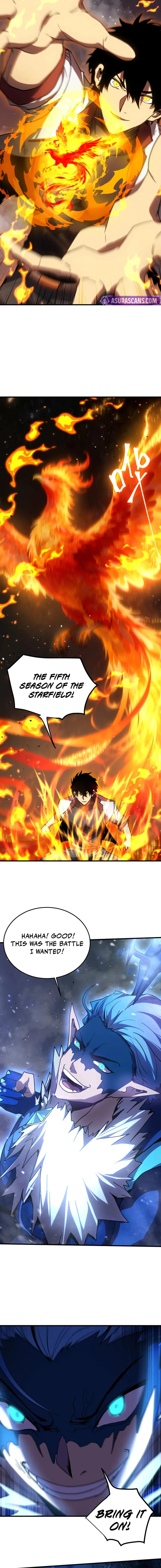 Logging 10,000 Years into the Future 268