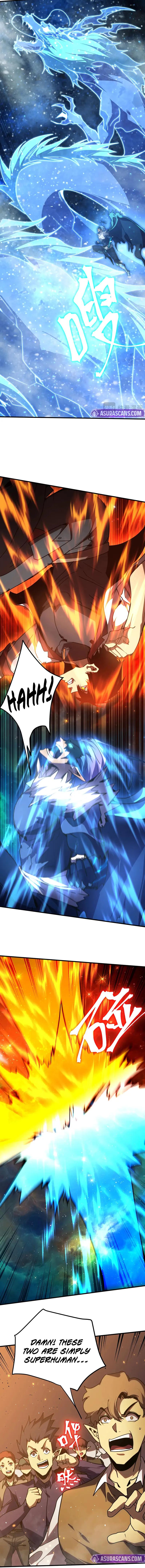 Logging 10,000 Years into the Future 268