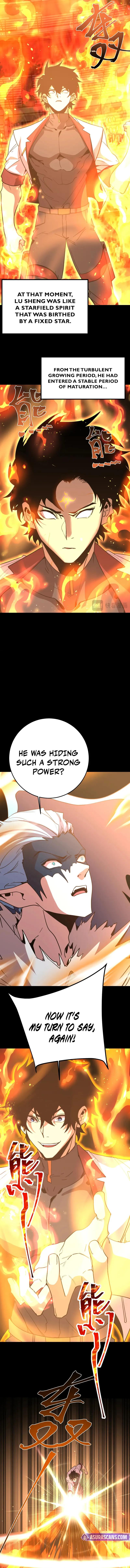 Logging 10,000 Years into the Future 269