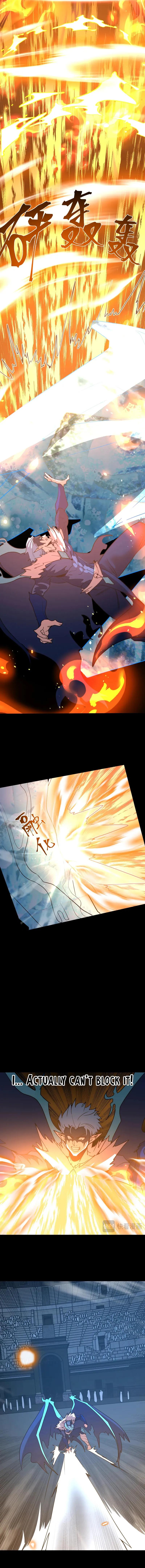 Logging 10,000 Years into the Future 269