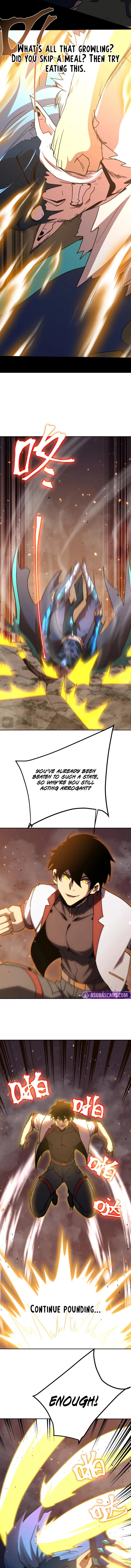 Logging 10,000 Years into the Future 269