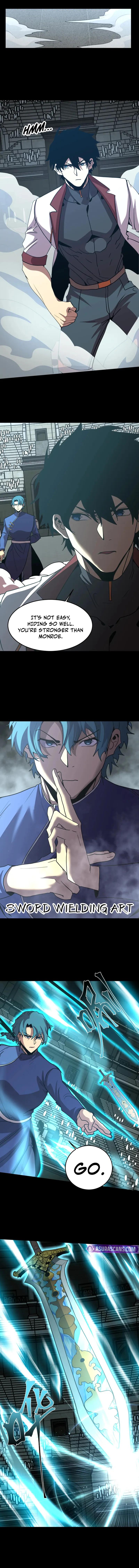 Logging 10,000 Years into the Future 270