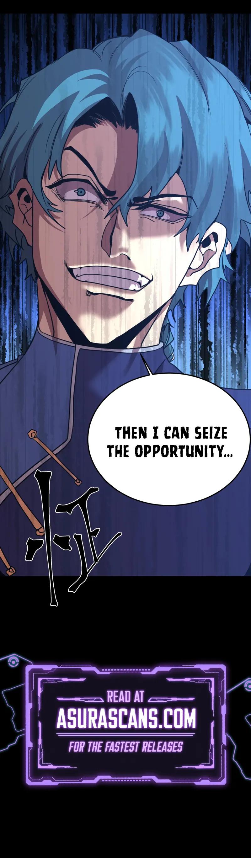 Logging 10,000 Years into the Future 270