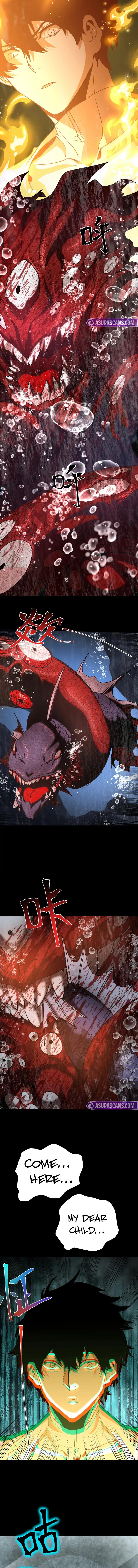 Logging 10,000 Years into the Future 273