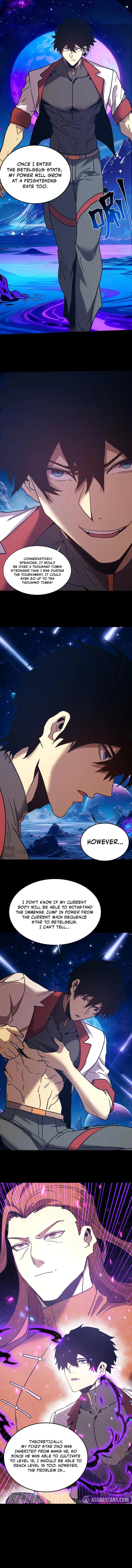 Logging 10,000 Years into the Future 277