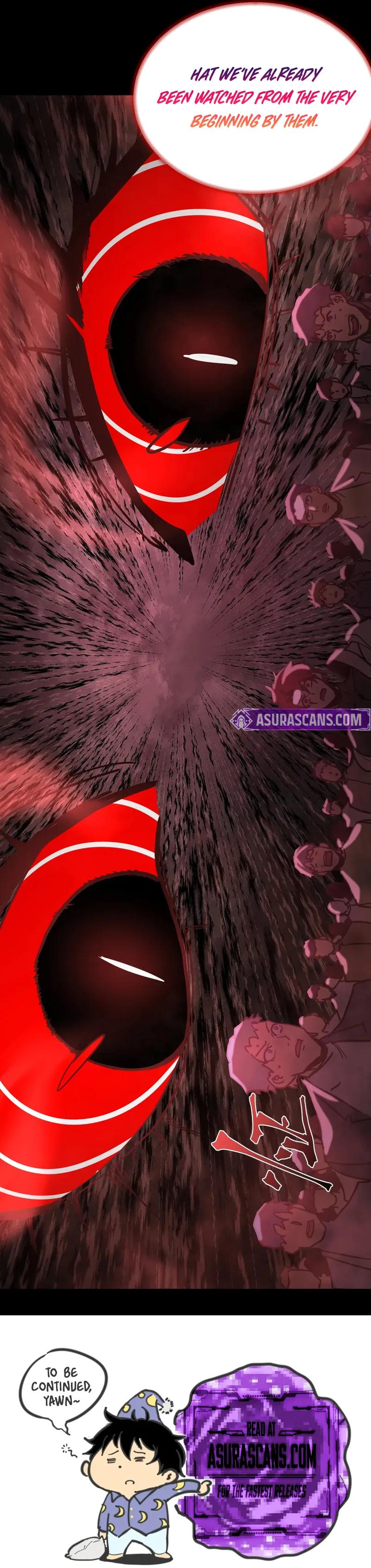 Logging 10,000 Years into the Future 284