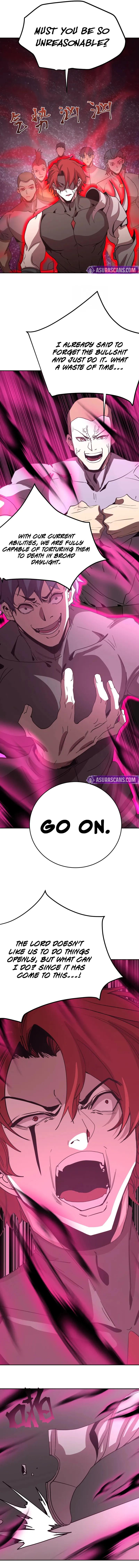 Logging 10,000 Years into the Future 288