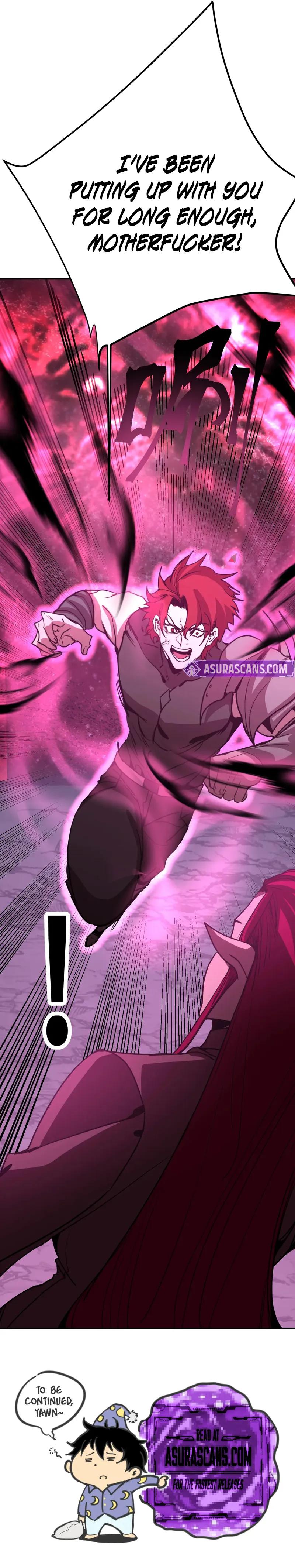 Logging 10,000 Years into the Future 288