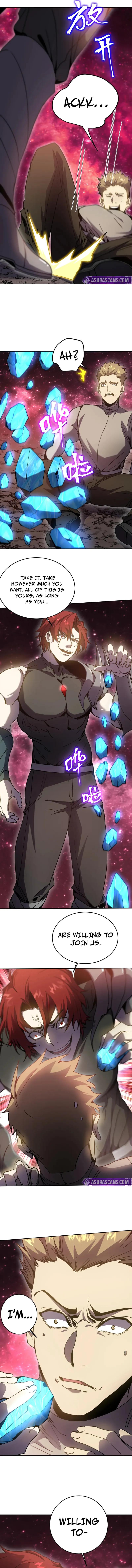 Logging 10,000 Years into the Future 289