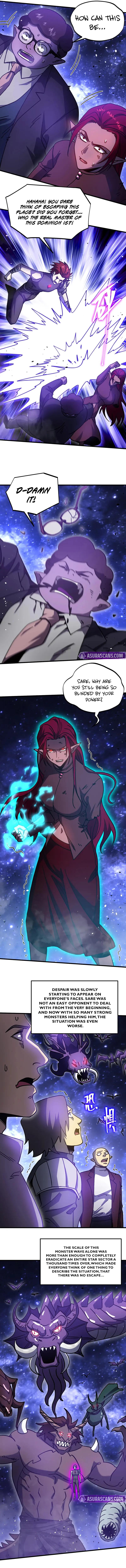 Logging 10,000 Years into the Future 290