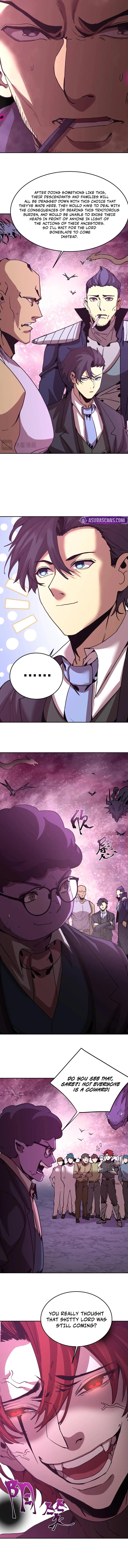 Logging 10,000 Years into the Future 290