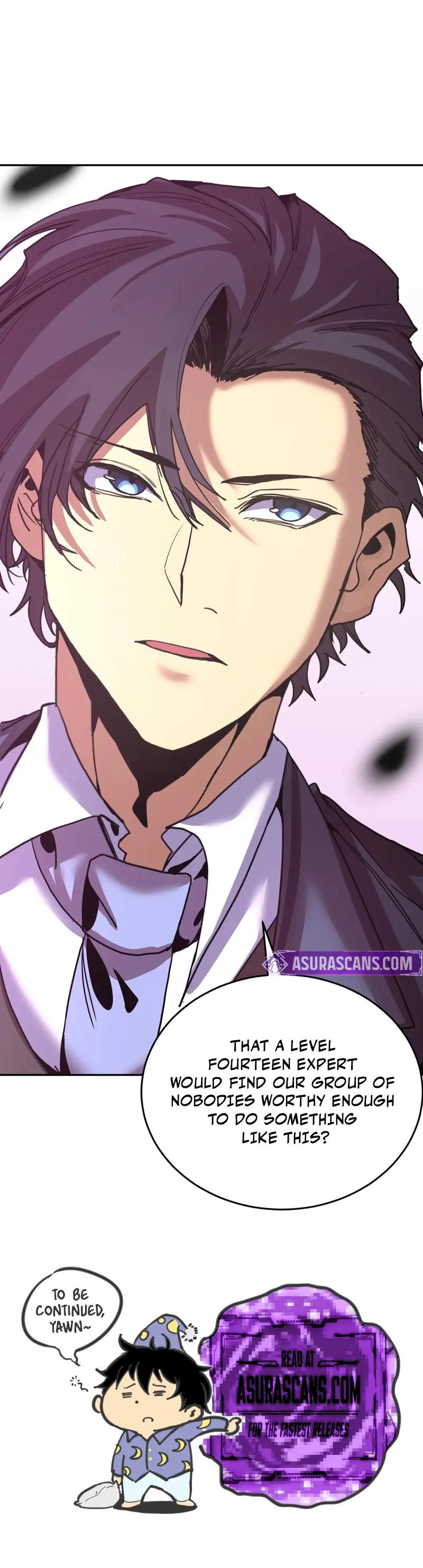 Logging 10,000 Years into the Future 290