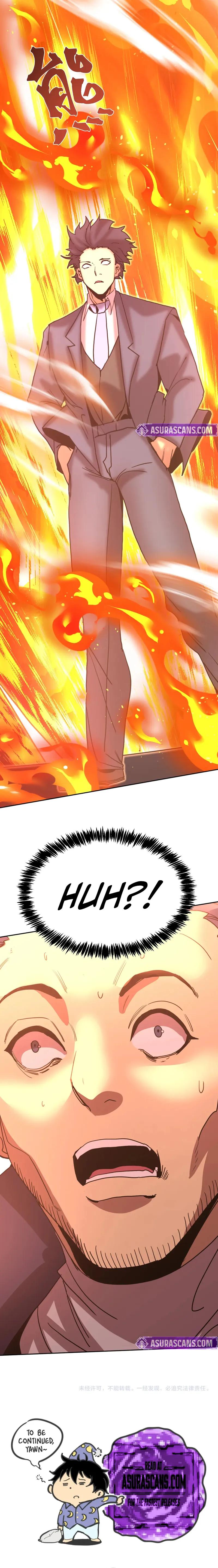 Logging 10,000 Years into the Future 291