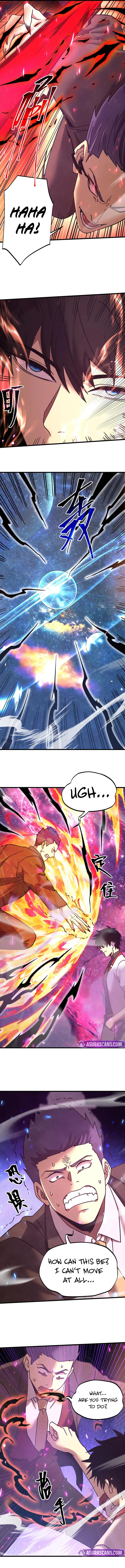 Logging 10,000 Years into the Future 292