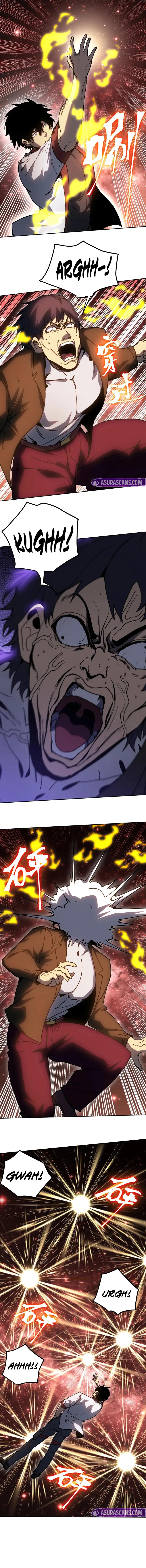 Logging 10,000 Years into the Future 292