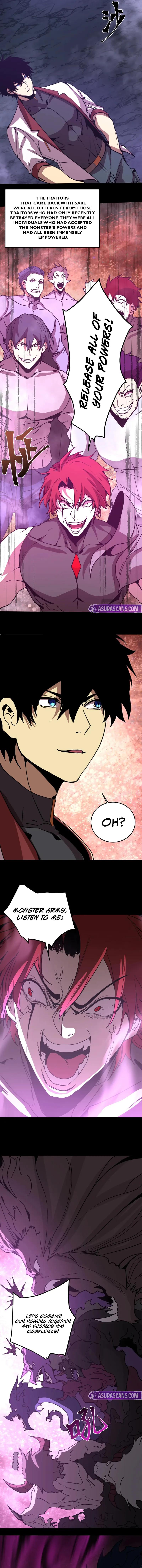 Logging 10,000 Years into the Future 293