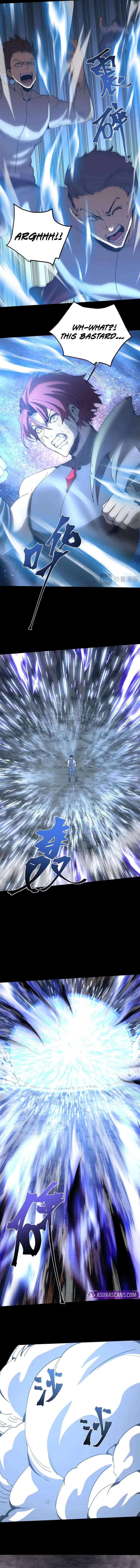 Logging 10,000 Years into the Future 293