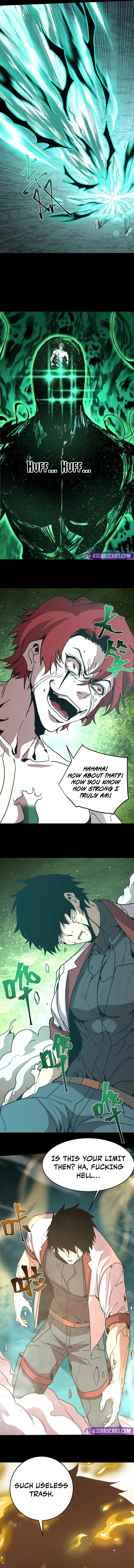 Logging 10,000 Years into the Future 294