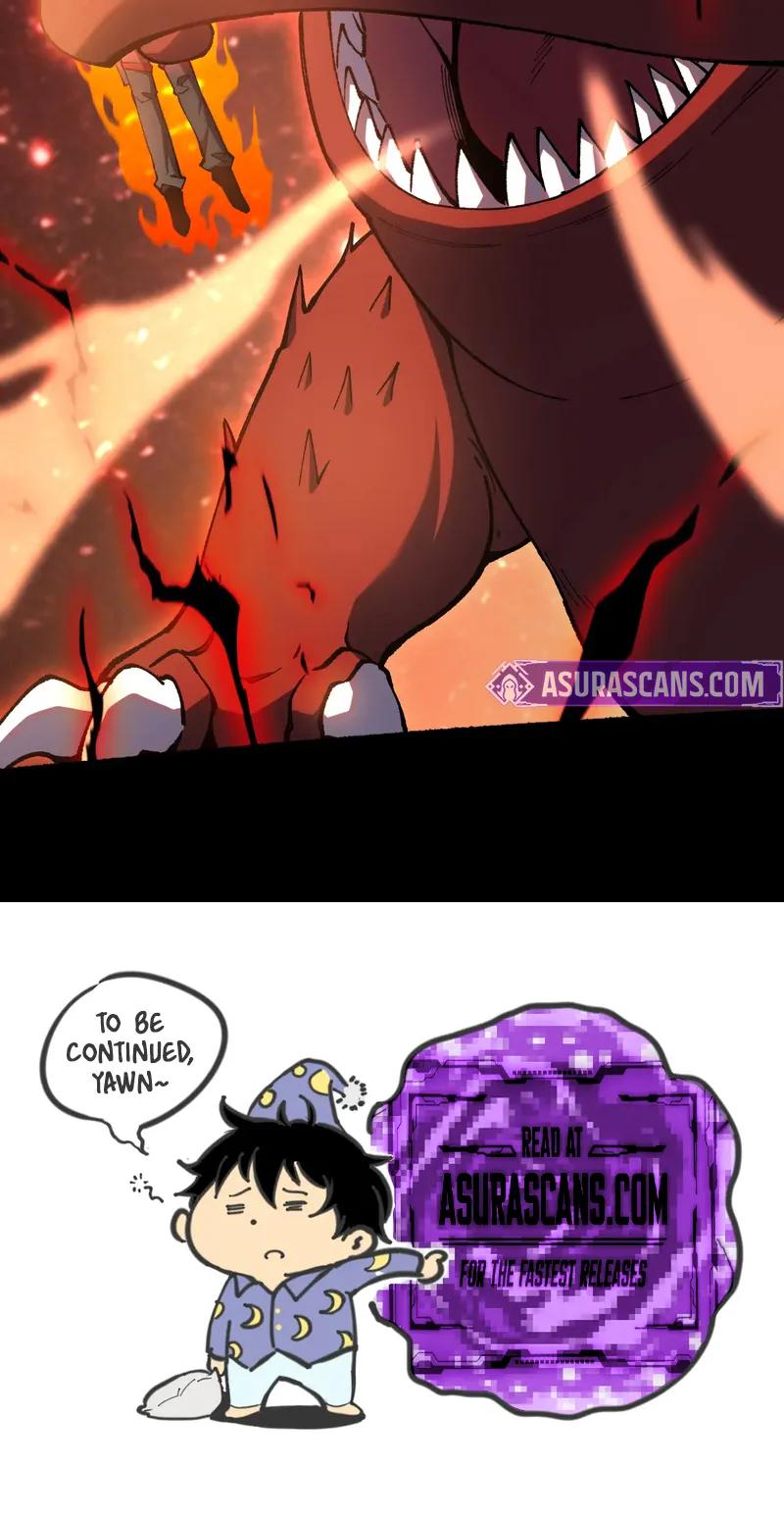 Log into the Future Chapter 295 14