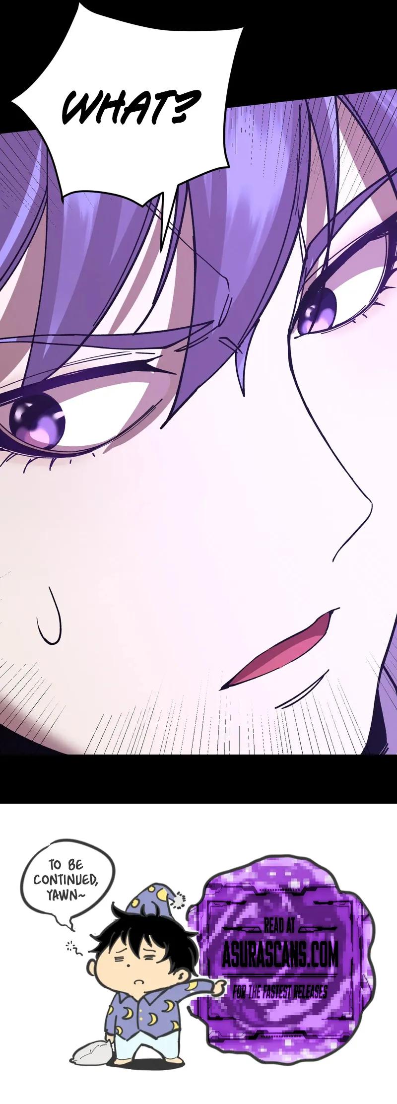 Log into the Future Chapter 296 14