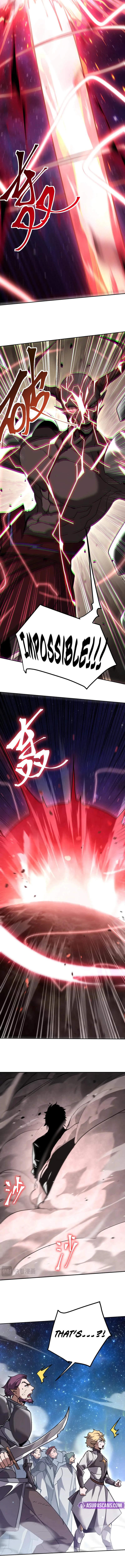 Log into the Future Chapter 303 13