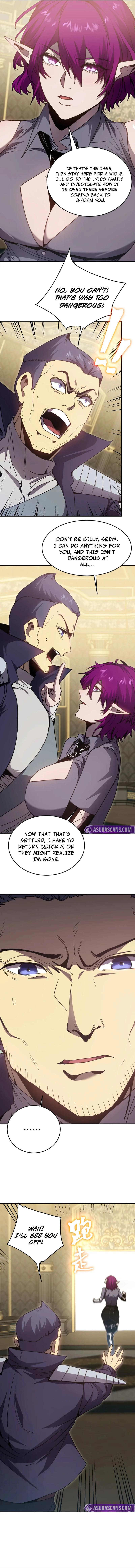 Logging 10,000 Years into the Future 308