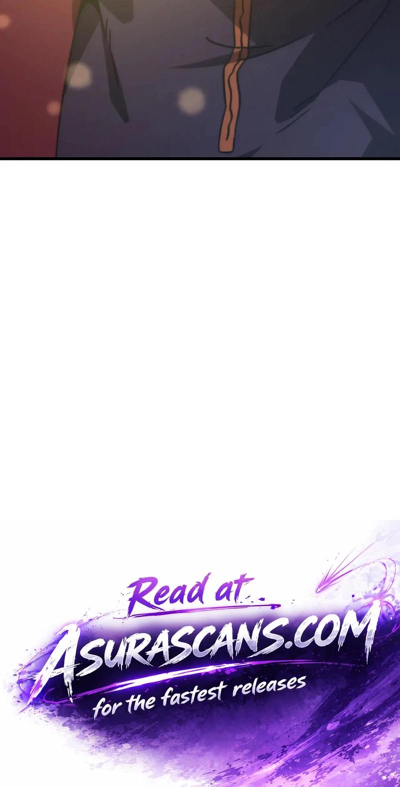 Log into the Future Chapter 314 14