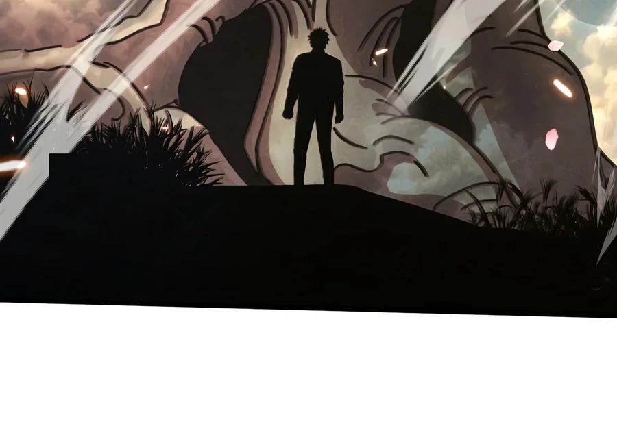 Log into the Future Chapter 323 10