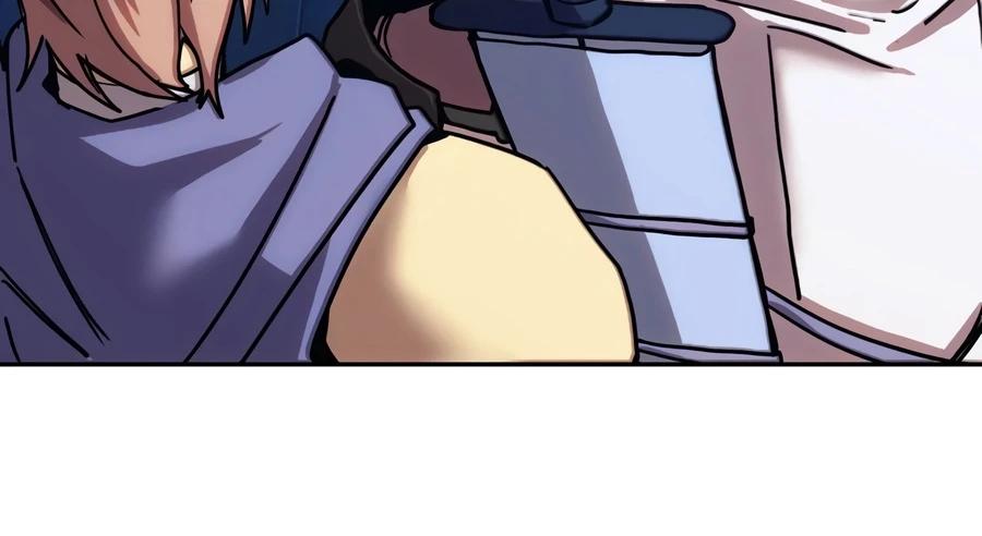 Log into the Future Chapter 324 4
