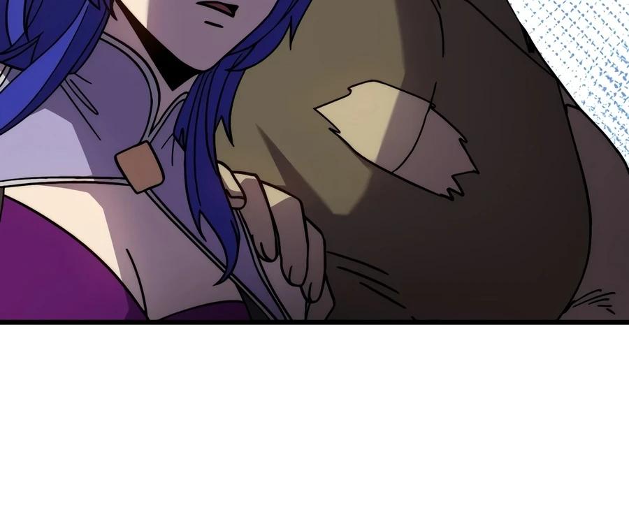 Log into the Future Chapter 324 7