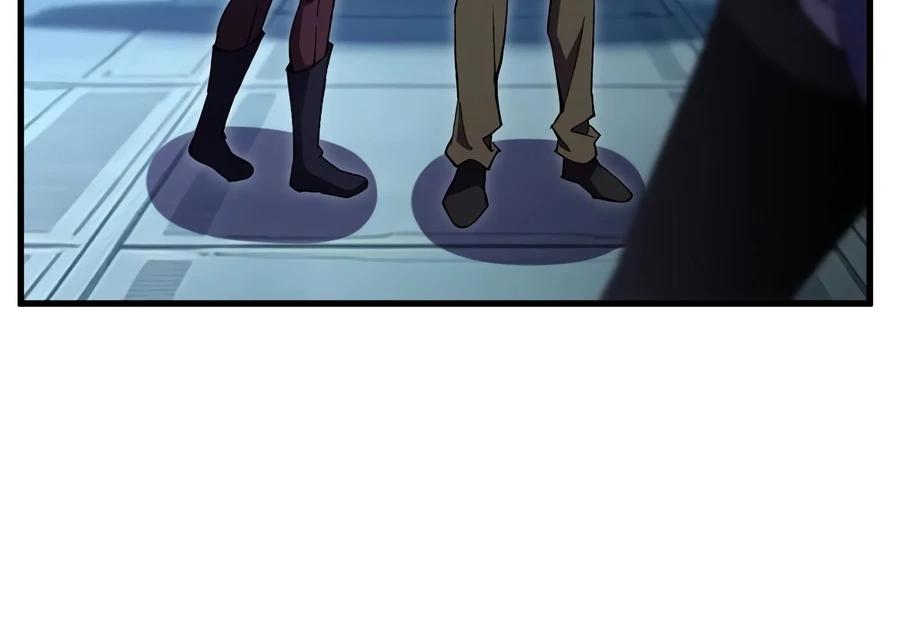 Log into the Future Chapter 325 3
